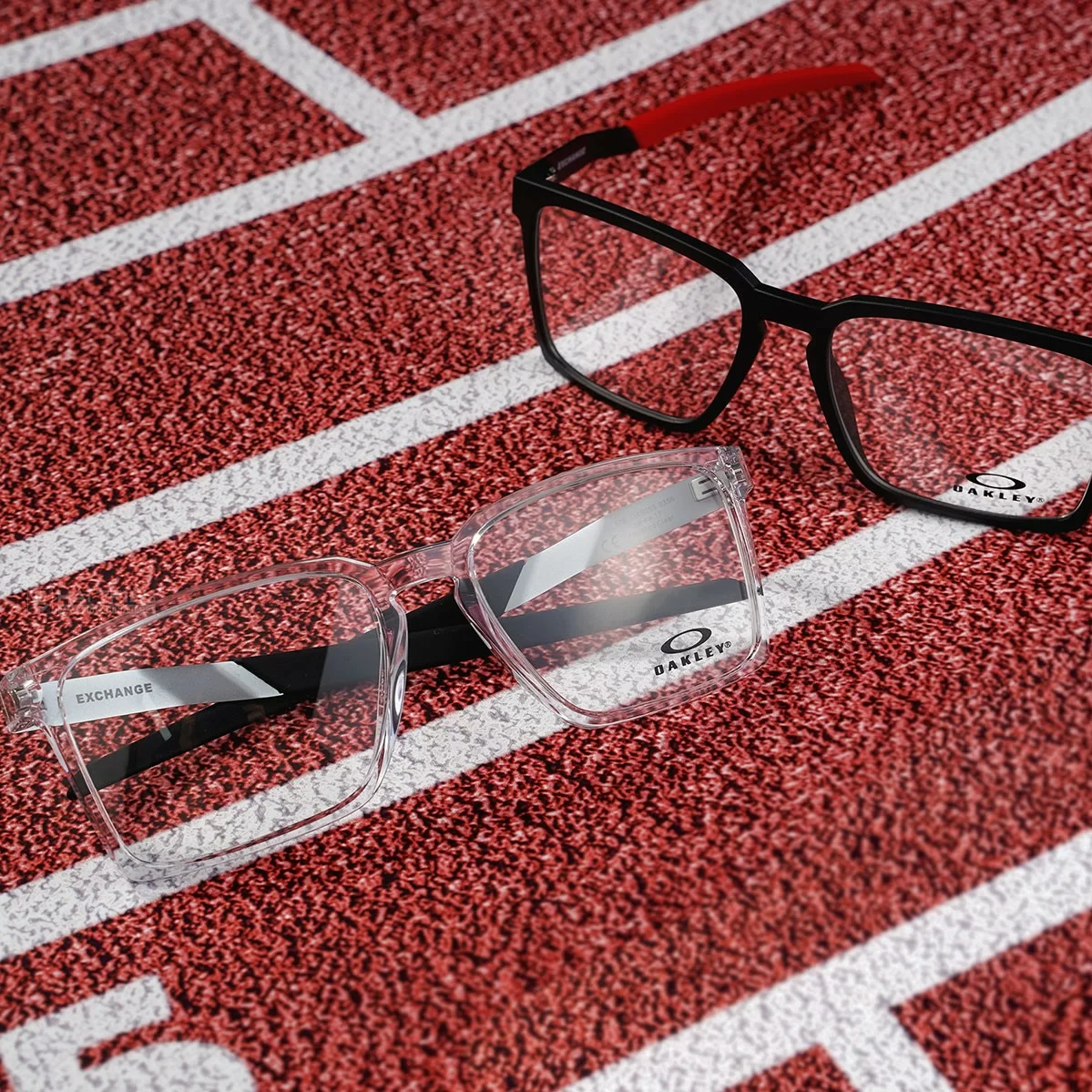 0OX8055 805504 56 0OX8055 805503 56 4