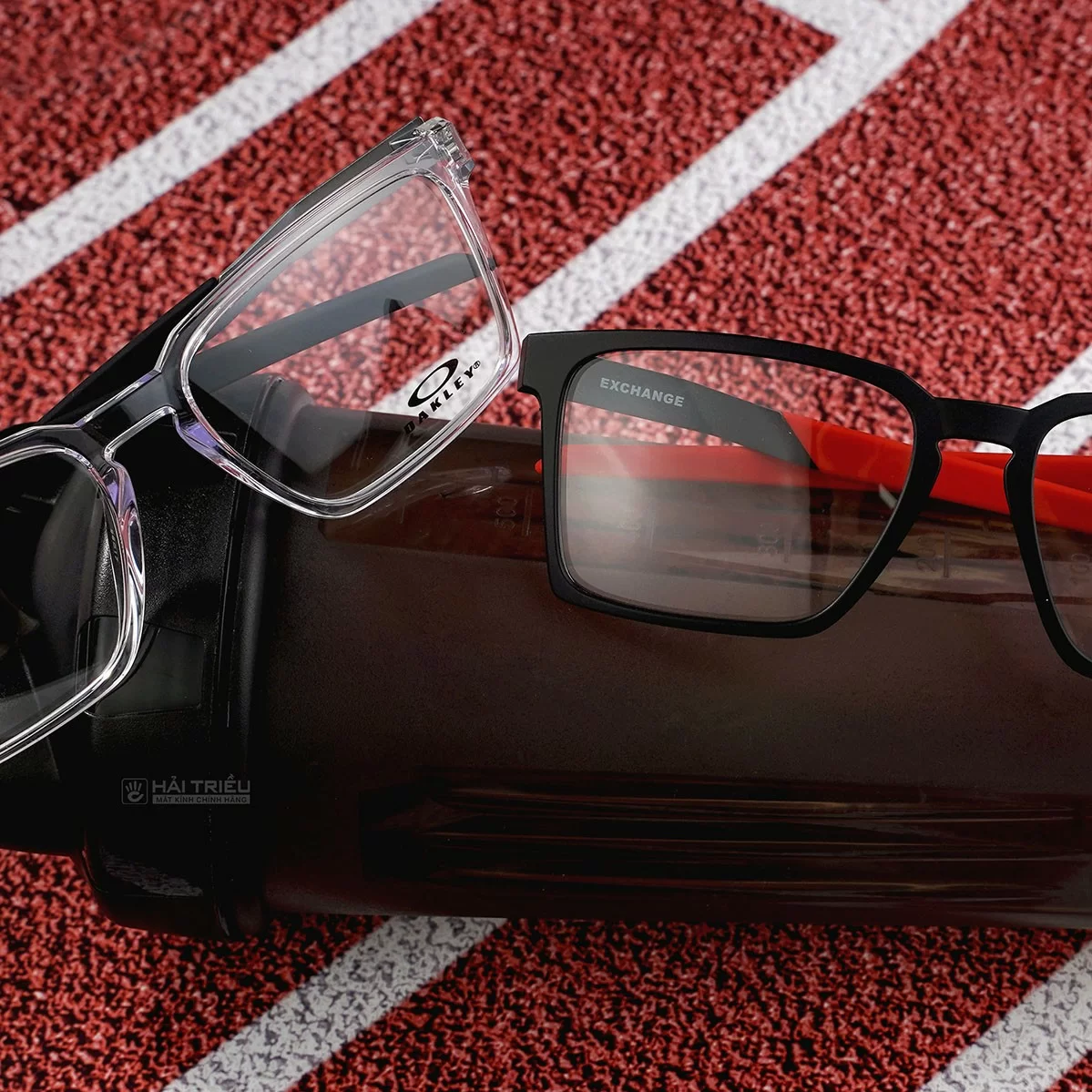 0OX8055 805504 56 0OX8055 805503 56 5