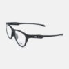 gong kinh oakley 0OX8056F_805601_55 chinh hang 100