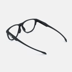 0OX8056F 805601 55 3