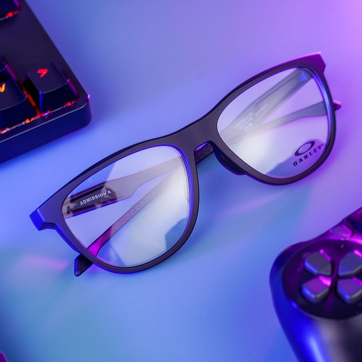 0OX8056F 805601 55 4