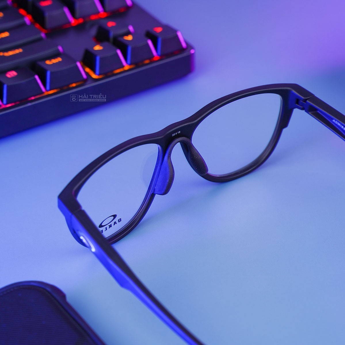 0OX8056F 805601 55 5