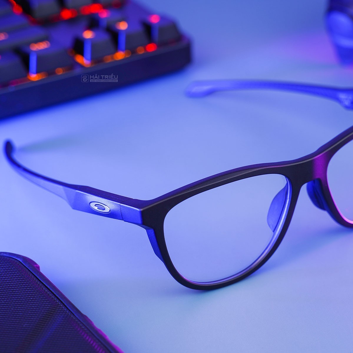 0OX8056F 805601 55 6