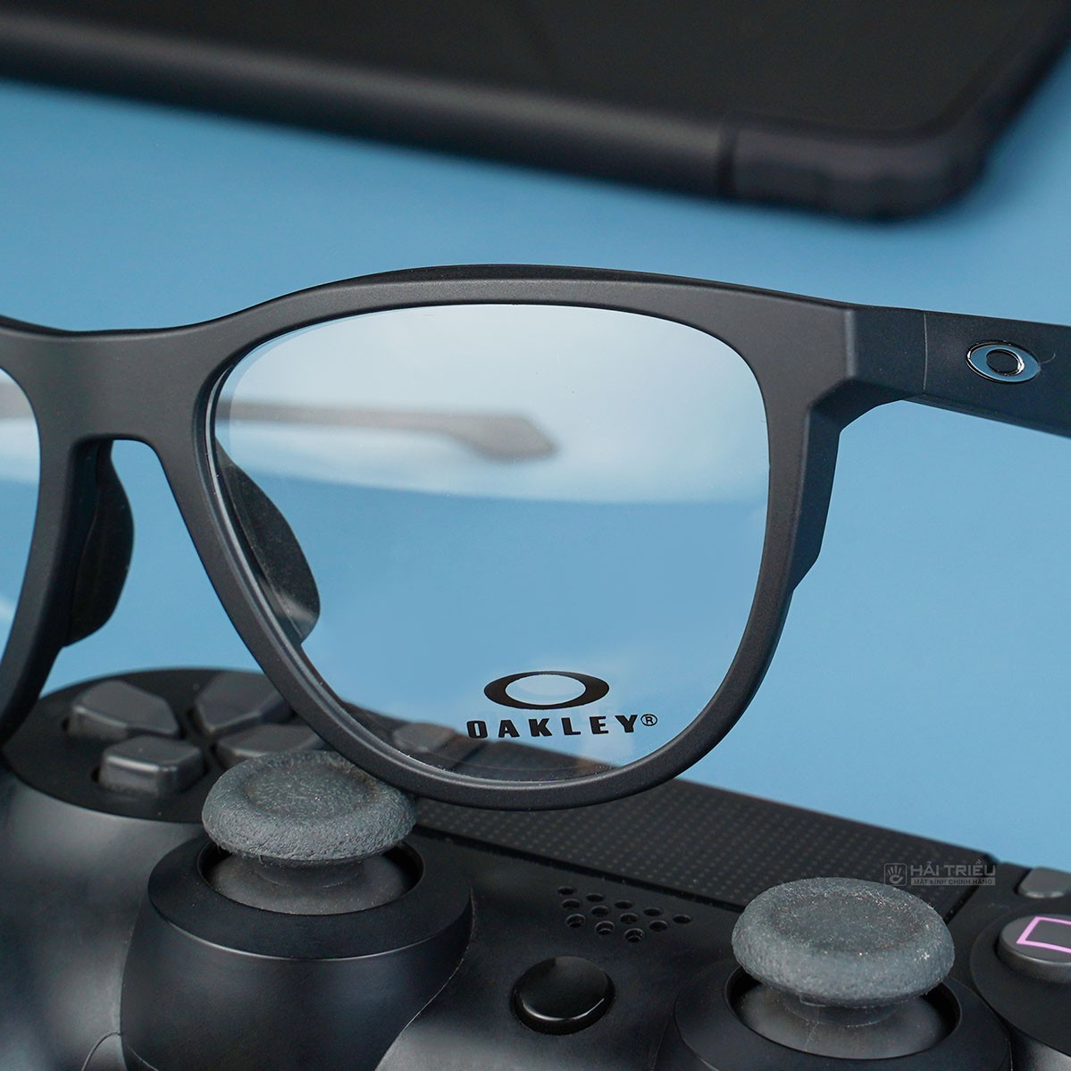 0OX8056F 805601 55 7