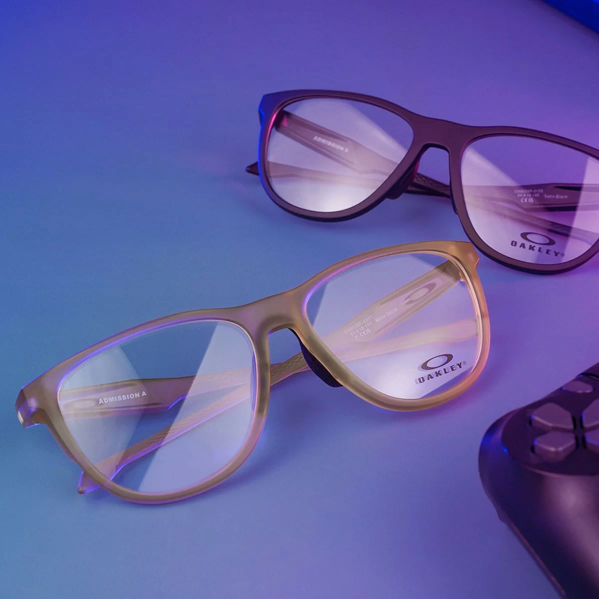 0OX8056F 805603 57 0OX8056F 805601 55 1