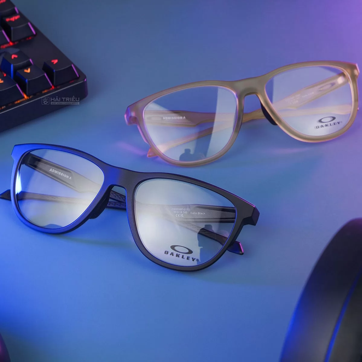 0OX8056F 805603 57 0OX8056F 805601 55 2