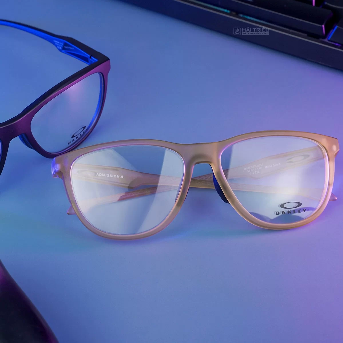 0OX8056F 805603 57 0OX8056F 805601 55 3