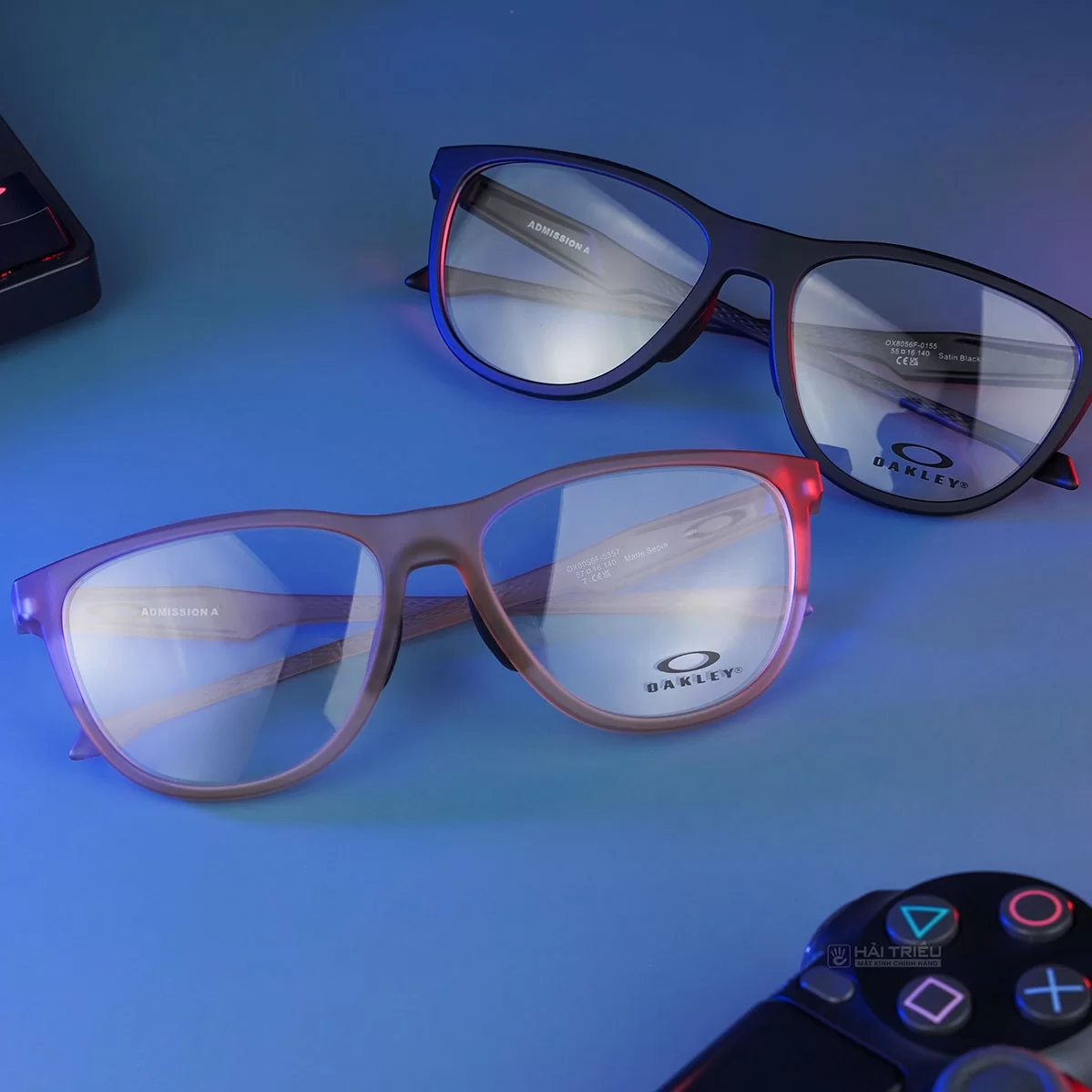 0OX8056F 805603 57 0OX8056F 805601 55 5