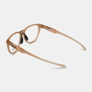 0OX8056F 805603 57 3