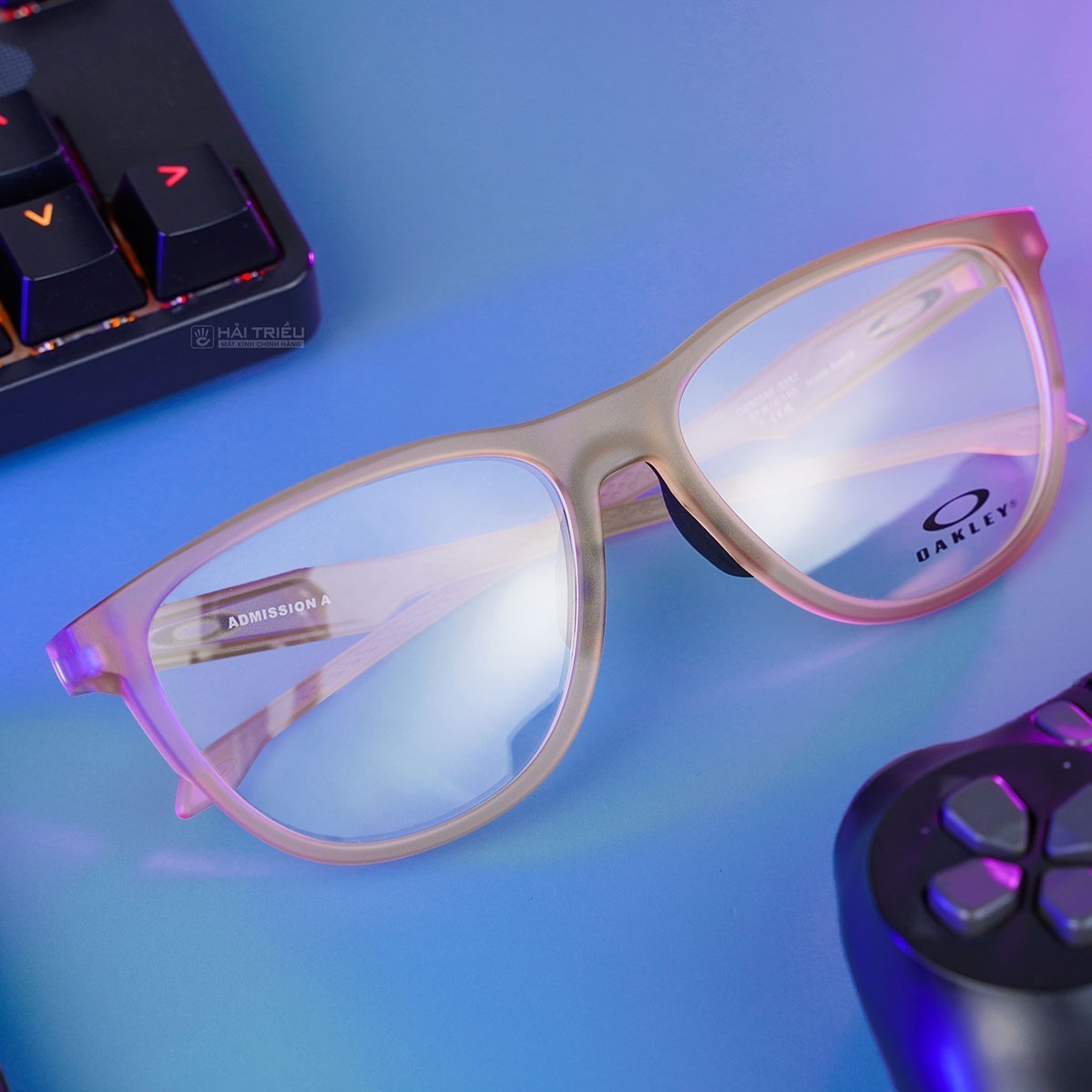 0OX8056F 805603 57 4