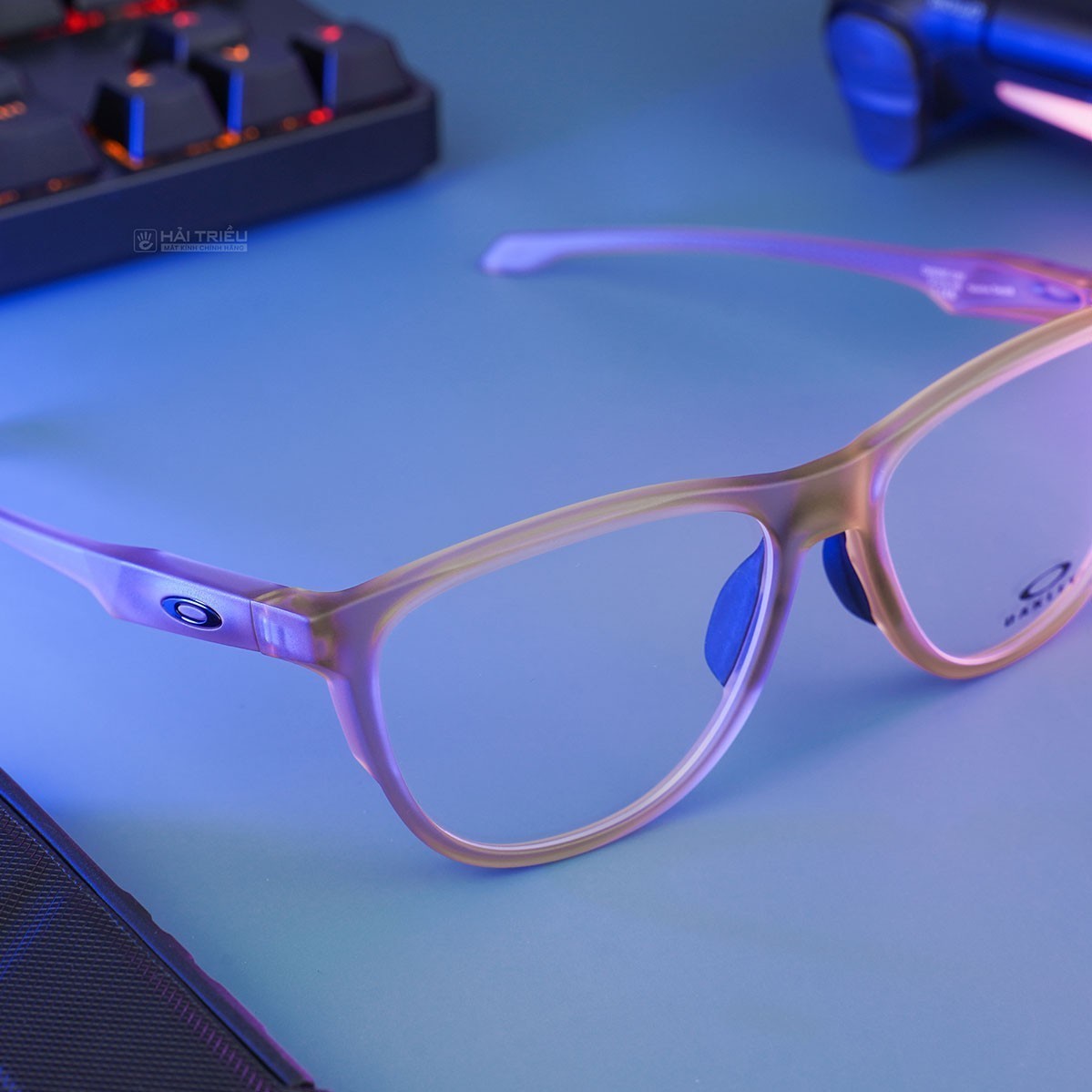 0OX8056F 805603 57 6