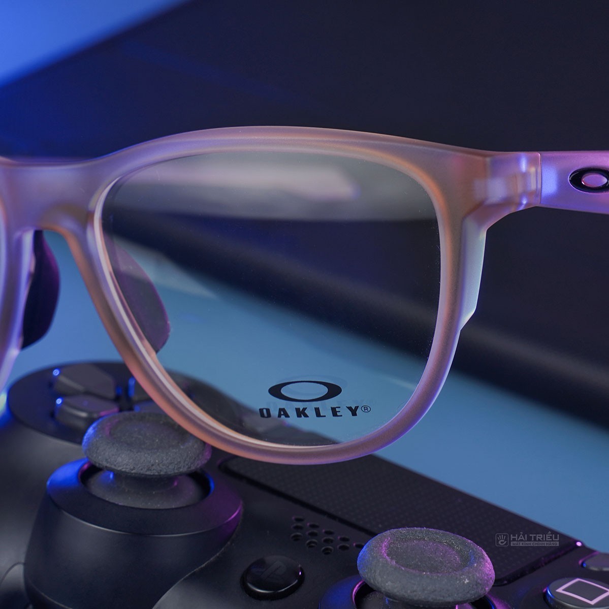 0OX8056F 805603 57 7