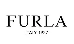 Furla