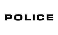12 icon police
