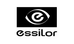 Essilor