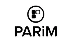 Parim