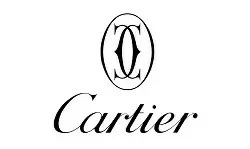 3 icon cartier 1