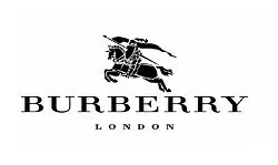 Mắt kính Burberry cao cấp, hàng hiệu, chính hãng 100%