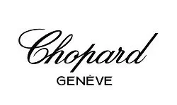6 icon chopard