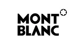 Mont Blanc