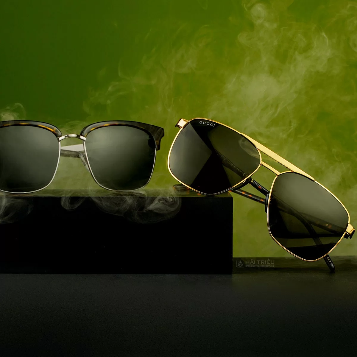 GG0697S 55 003 GG1164S 58 004 2