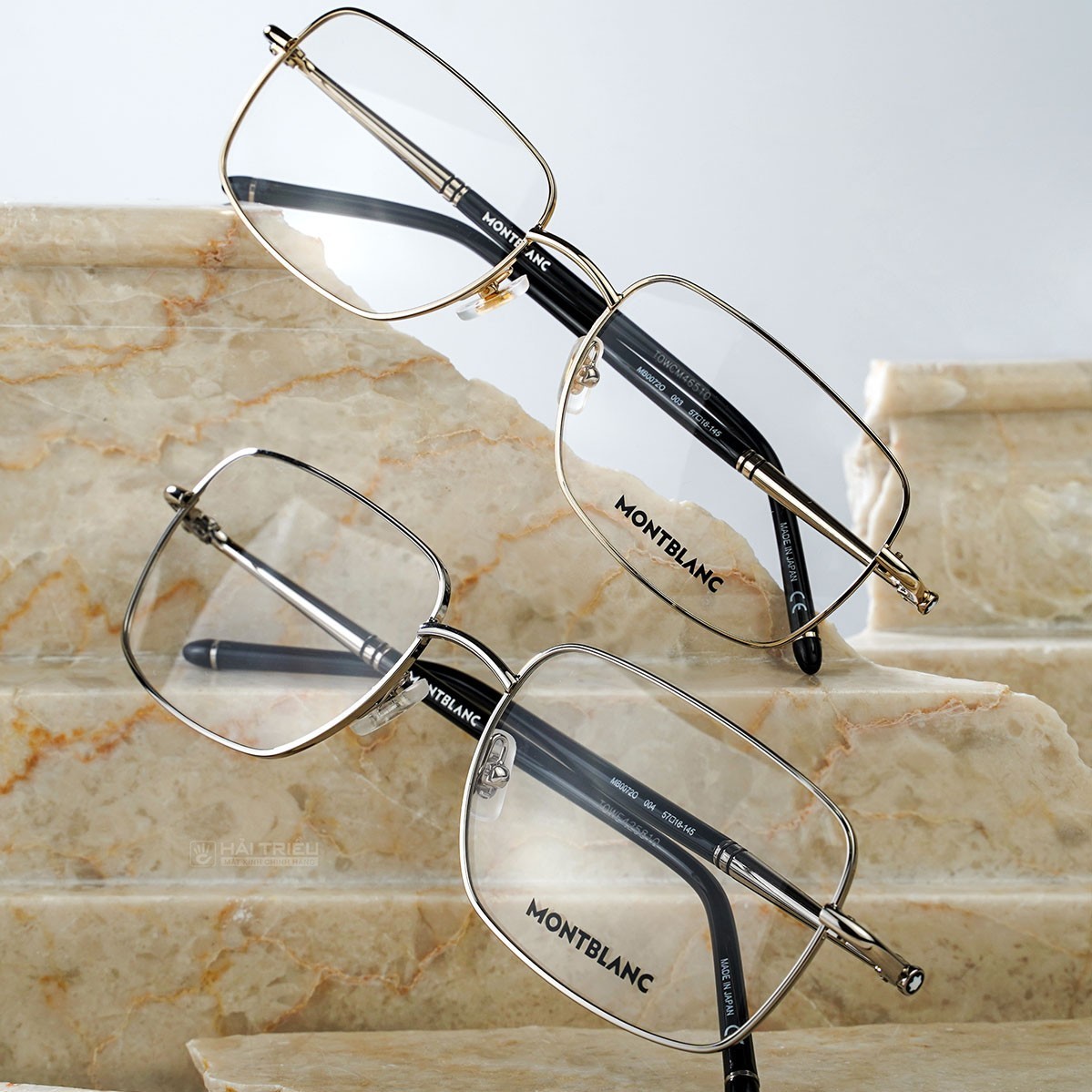 MB0072O 57 004 MB0072O 57 003 1