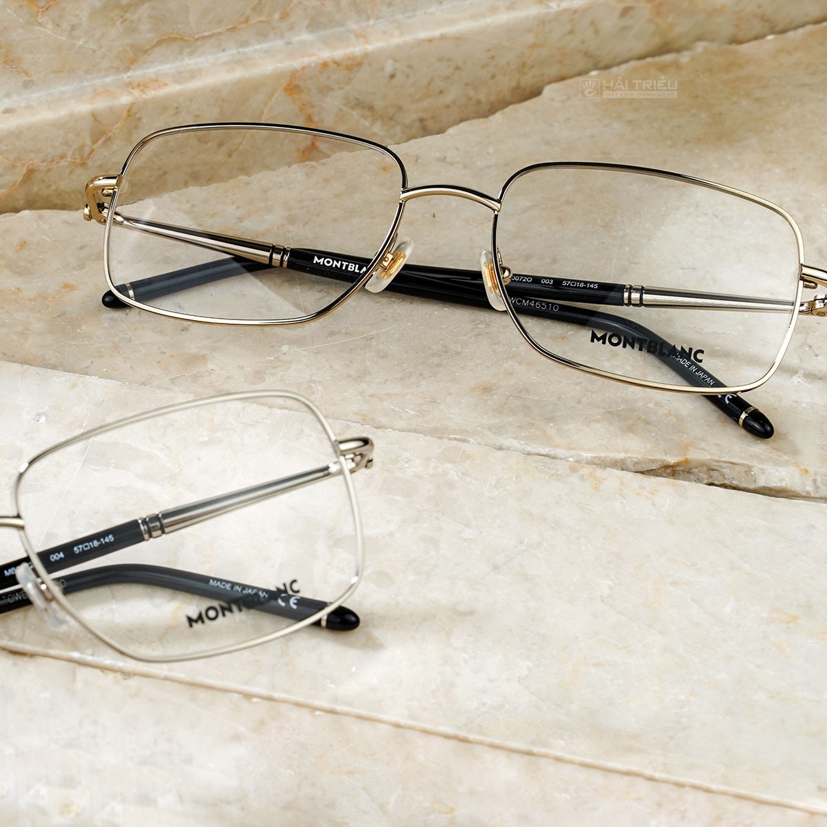 MB0072O 57 004 MB0072O 57 003 2