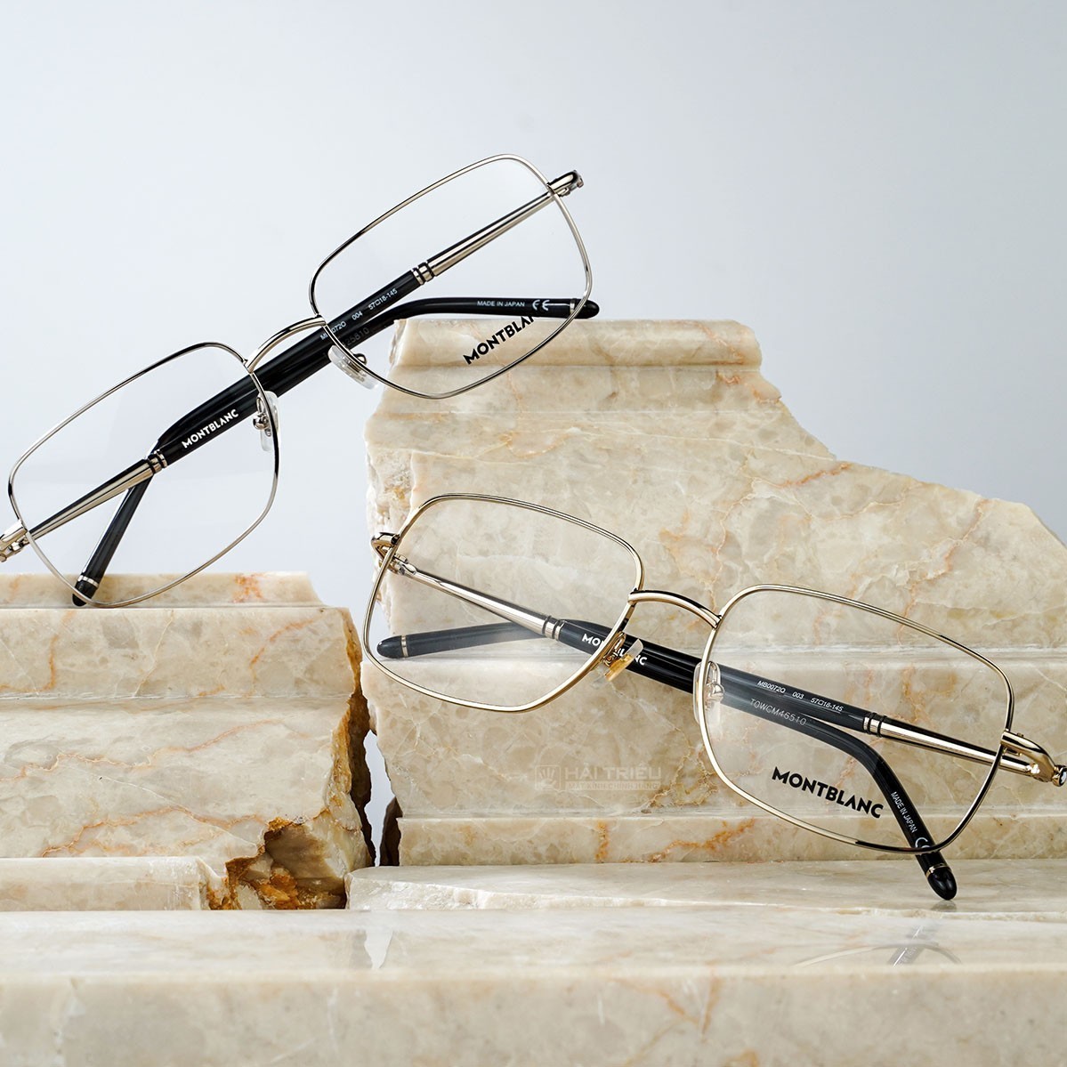 MB0072O 57 004 MB0072O 57 003 3