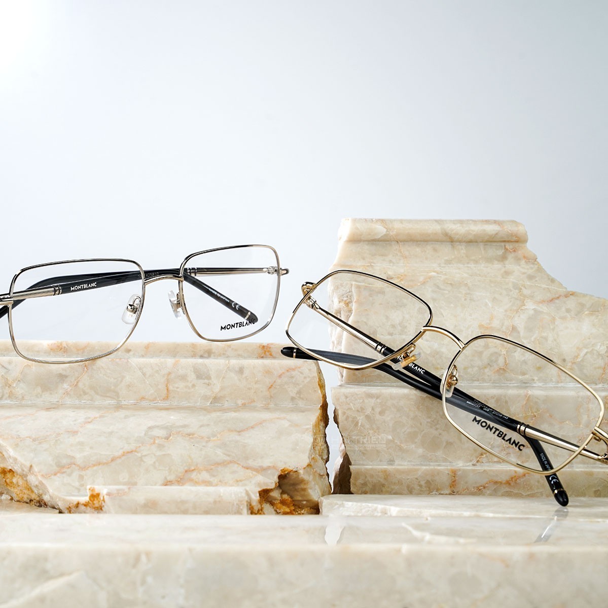 MB0072O 57 004 MB0072O 57 003 4