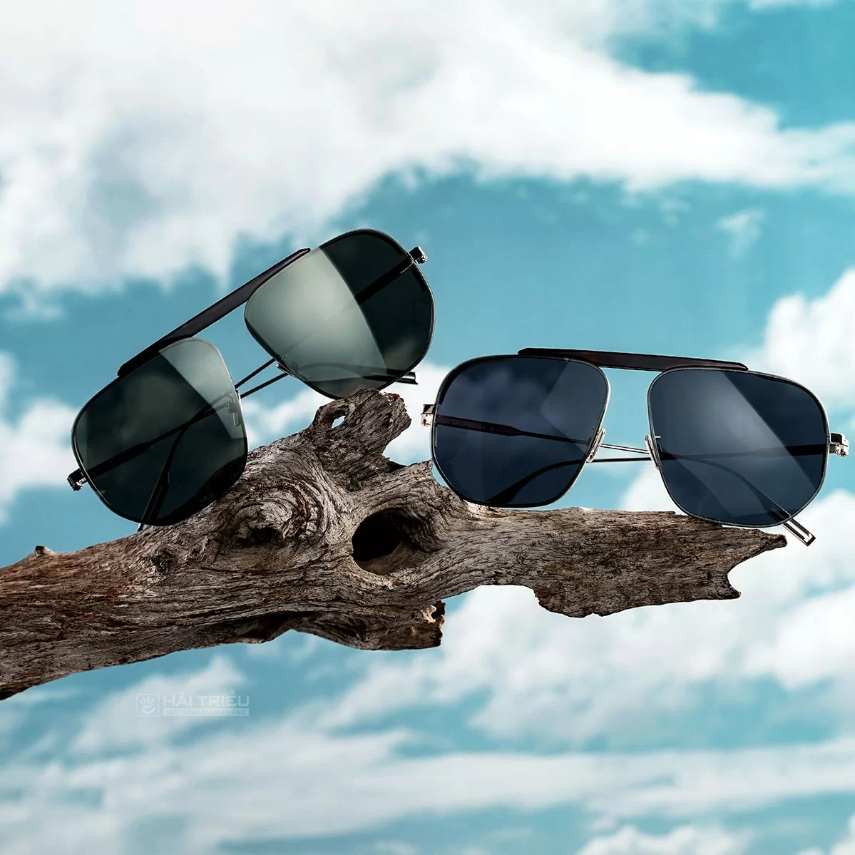 NEODIORNU 61 B0B0 NEODIORNU 61 I0A7 1 1