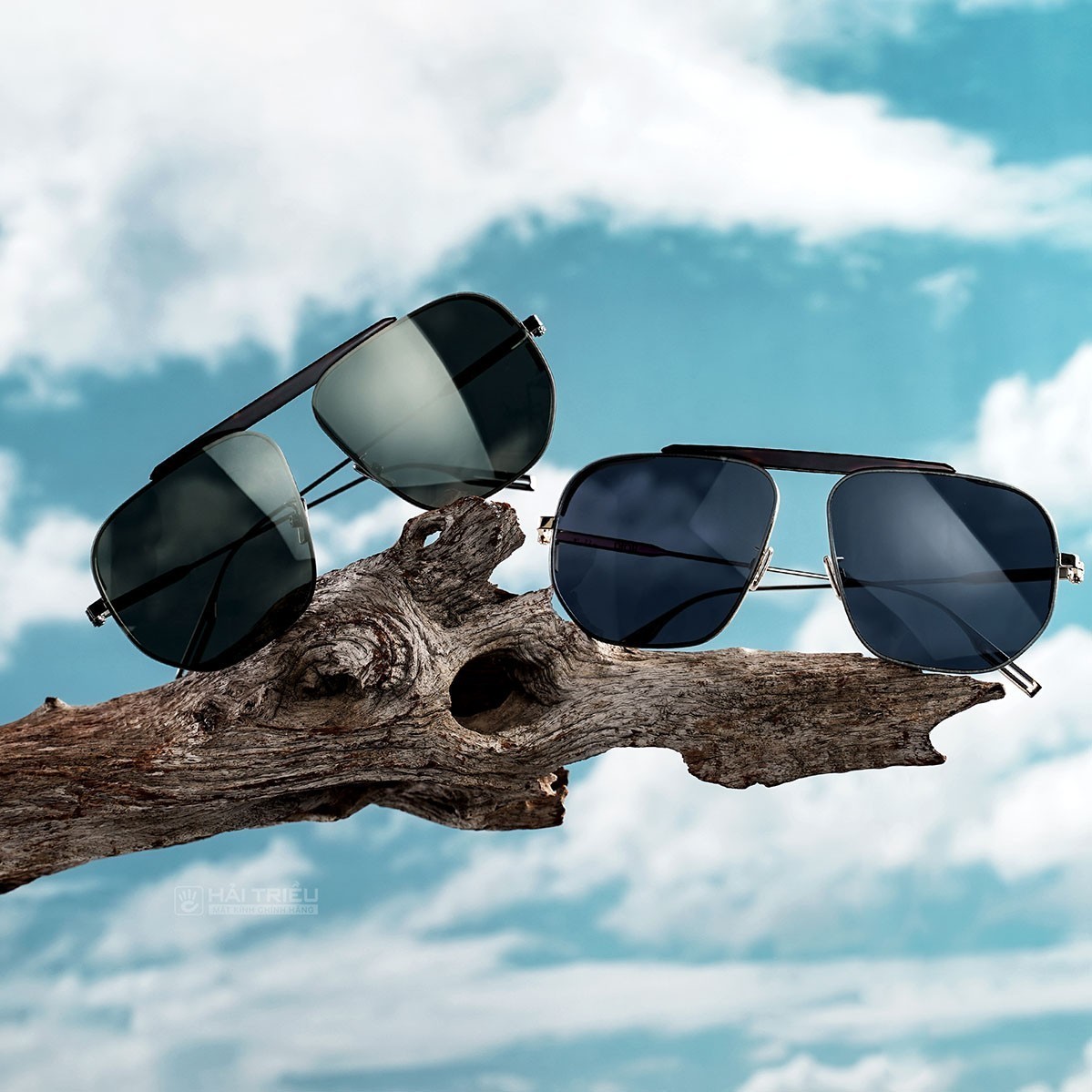 NEODIORNU 61 B0B0 NEODIORNU 61 I0A7 1