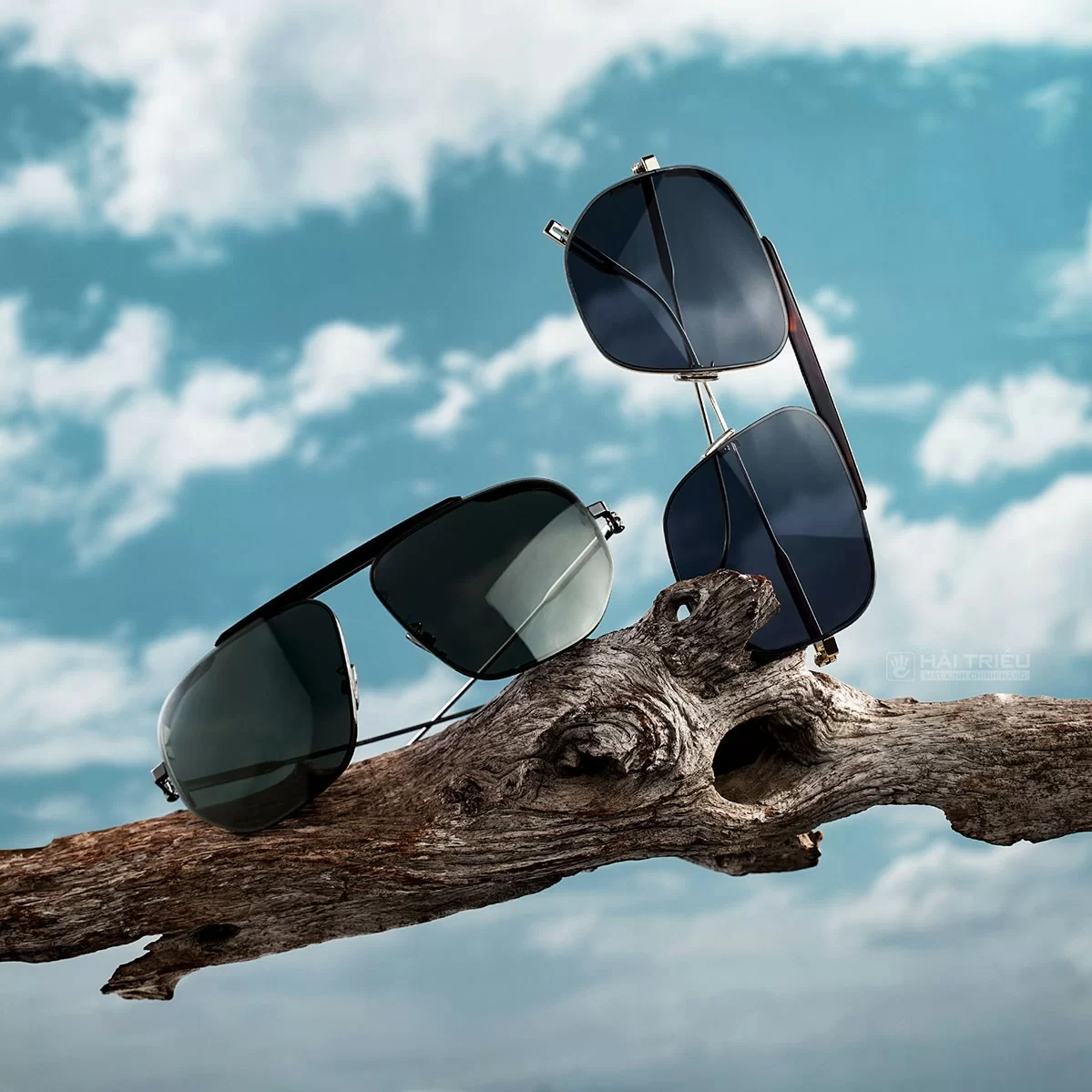 NEODIORNU 61 B0B0 NEODIORNU 61 I0A7 2 1