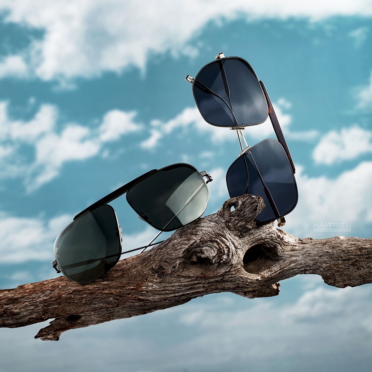 NEODIORNU 61 B0B0 NEODIORNU 61 I0A7 2