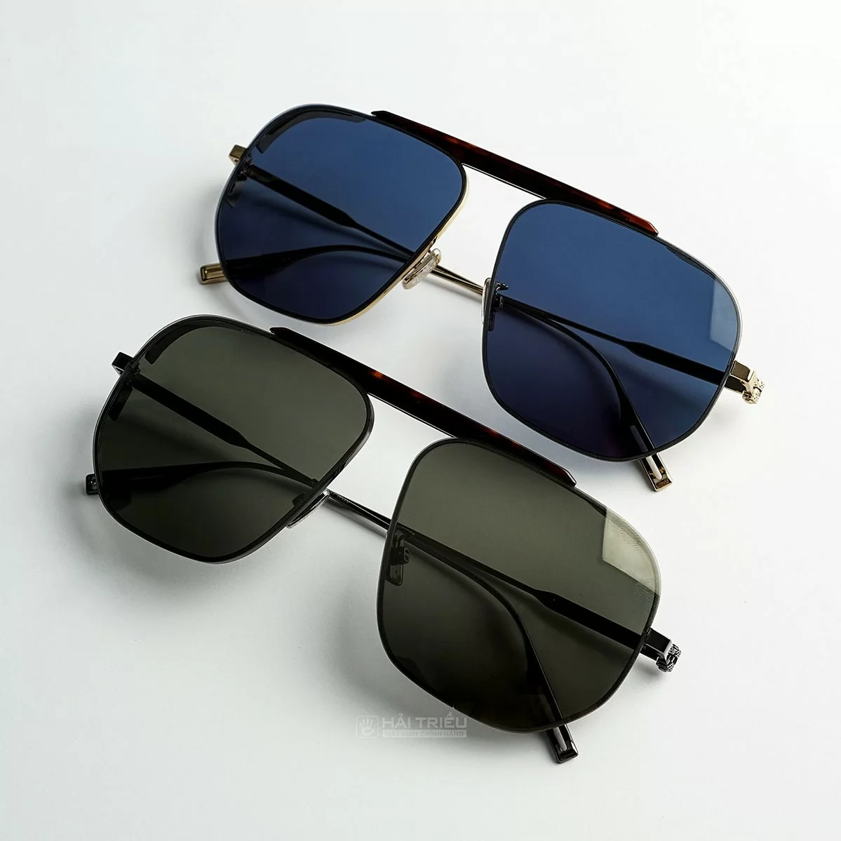 NEODIORNU 61 B0B0 NEODIORNU 61 I0A7 3 1