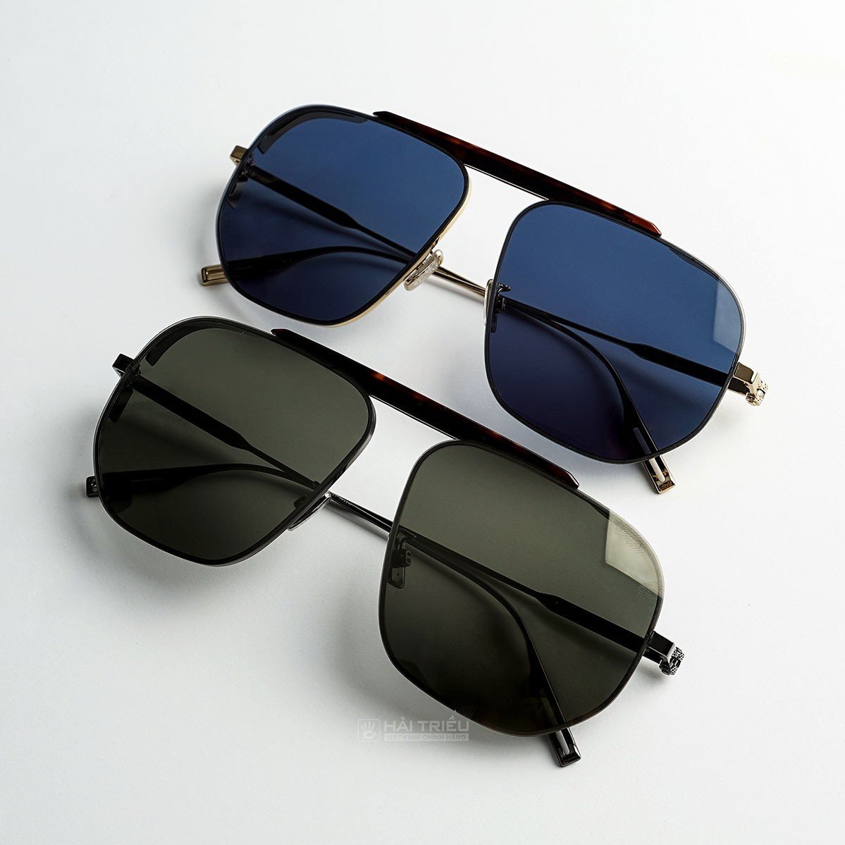 NEODIORNU 61 B0B0 NEODIORNU 61 I0A7 3