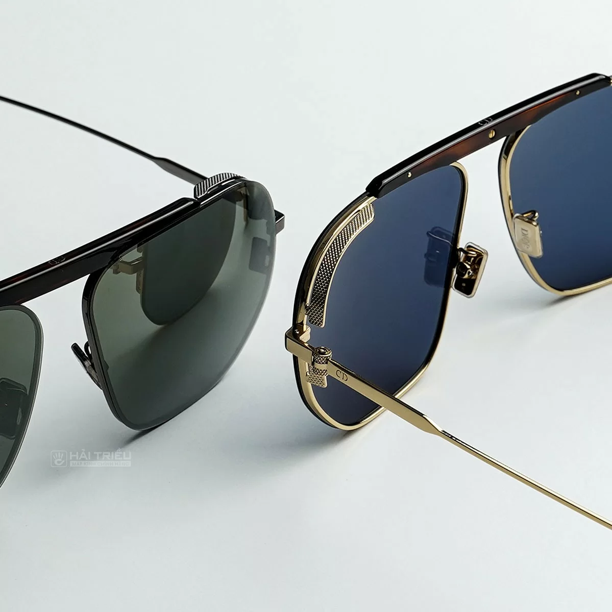 NEODIORNU 61 B0B0 NEODIORNU 61 I0A7 4 1