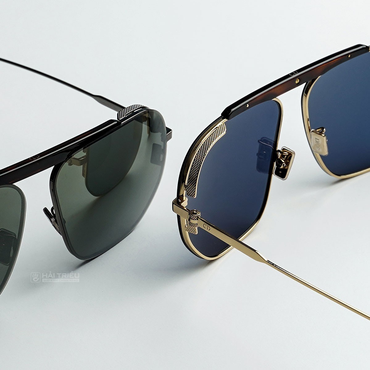 NEODIORNU 61 B0B0 NEODIORNU 61 I0A7 4