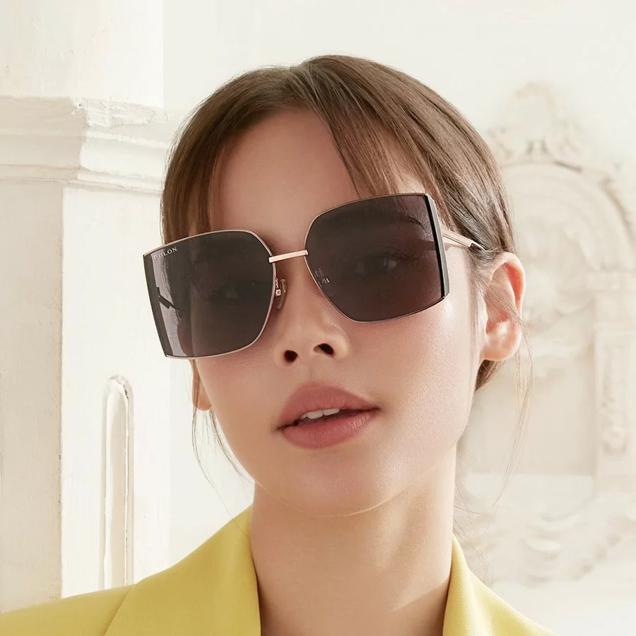 Nơi mua gọng kính giá rẻ chính hãng 100%, 5 lưu ý khi mua (14) Nơi mua gọng kính giá rẻ chính hãng 100%, 5 lưu ý khi mua - Ảnh 12
