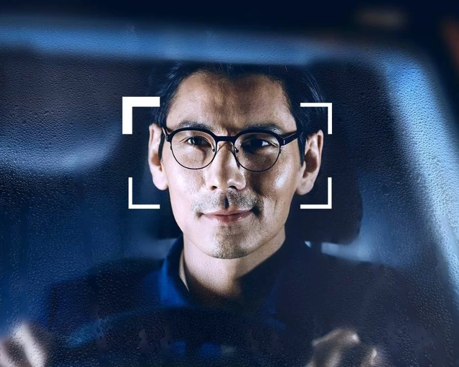 Đơn tròng đánh Zeiss DriveSafe dành cho người lái xe - Ảnh 5