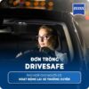don trong danh zeiss drivesafe danh cho nguoi lai xe