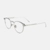 Cartier Louis Unisex - Gọng kính Kim Loại - Mã CT0021O_001 (8) gong kinh cartier CT0021O_001 chinh hang 100 anh 1