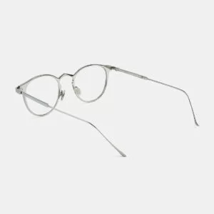 gong kinh cartier CT0021O_001 chinh hang 100 anh 3