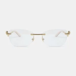 gong kinh cartier CT0120OA_002 chinh hang 100 anh 2