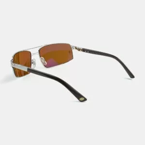 mat kinh cartier T8100912_CT0058O_003 chinh hang 100 anh 3