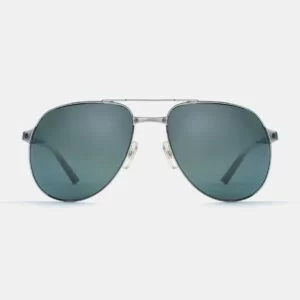 mat kinh cartier T8200749 chinh hang 100 anh 2