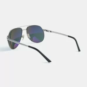 mat kinh cartier T8200749 chinh hang 100 anh 3