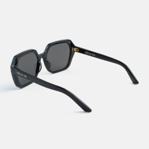 Dior DIORMIDNIGHTS2F 56 10A0 3