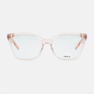 Furla VFU641V 0838 1