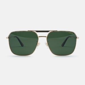 Police SPLG18J 303P 1