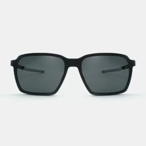 Police SPLL16 U28P 1